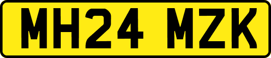 MH24MZK