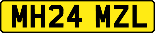 MH24MZL