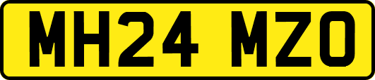 MH24MZO