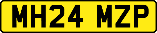 MH24MZP