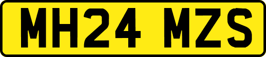 MH24MZS