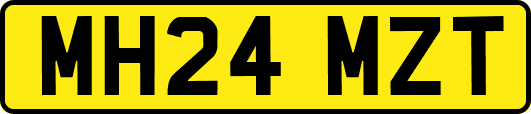 MH24MZT