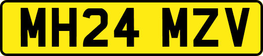 MH24MZV