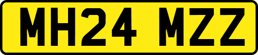 MH24MZZ