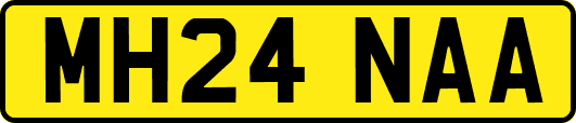 MH24NAA
