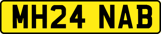 MH24NAB