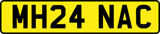 MH24NAC