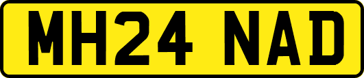 MH24NAD