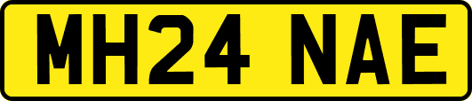 MH24NAE