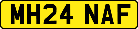 MH24NAF