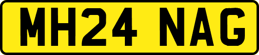 MH24NAG