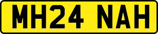 MH24NAH
