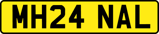 MH24NAL