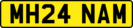 MH24NAM