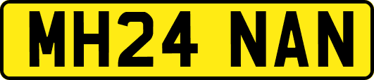 MH24NAN