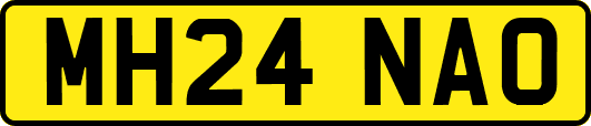 MH24NAO