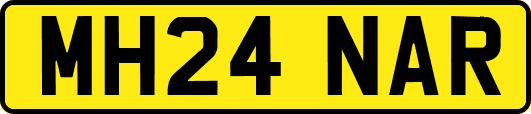MH24NAR