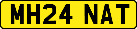 MH24NAT