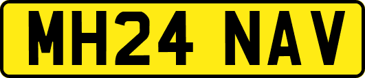 MH24NAV