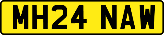 MH24NAW
