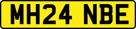 MH24NBE