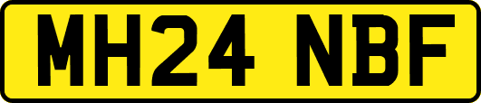 MH24NBF