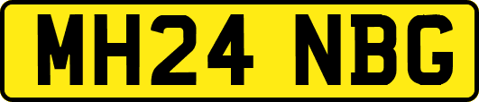 MH24NBG