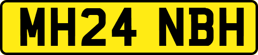 MH24NBH