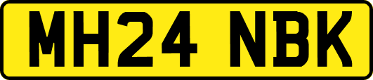 MH24NBK