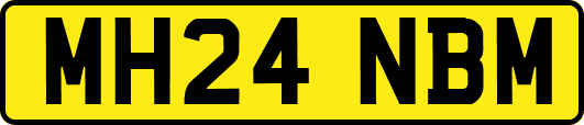 MH24NBM