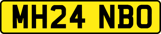 MH24NBO