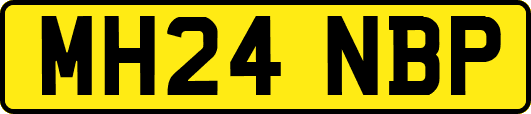 MH24NBP