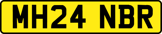 MH24NBR