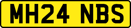 MH24NBS