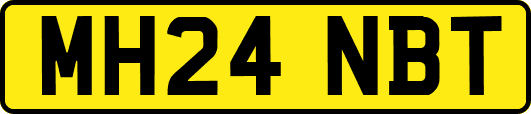 MH24NBT