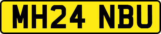MH24NBU