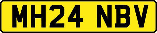 MH24NBV
