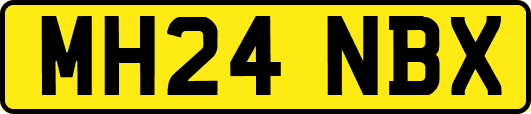 MH24NBX