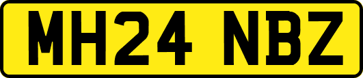 MH24NBZ