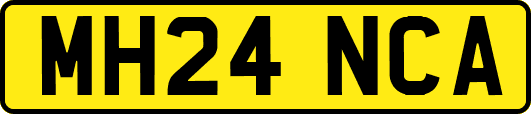 MH24NCA