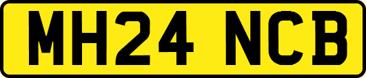 MH24NCB