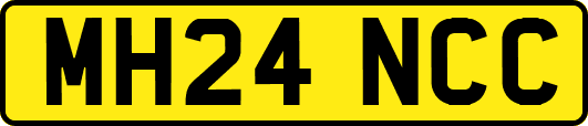 MH24NCC