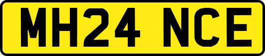 MH24NCE