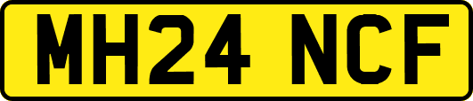 MH24NCF