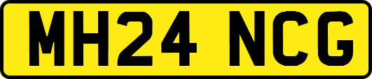 MH24NCG