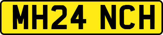MH24NCH