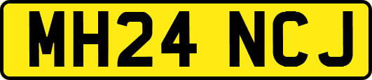 MH24NCJ