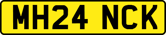 MH24NCK