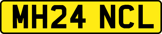 MH24NCL