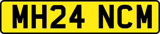 MH24NCM